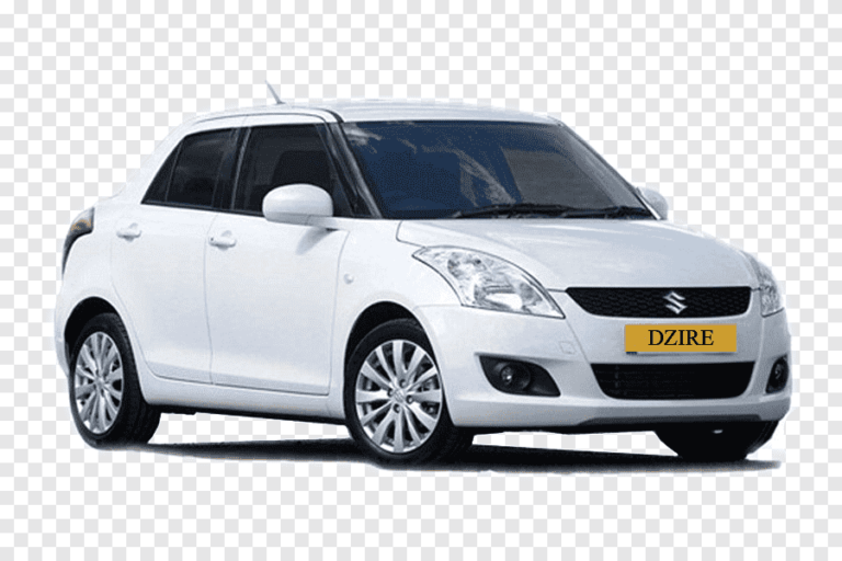 png-clipart-taxi-bhubaneswar-cab-car-rental-delhi-taxi-compact-car-sedan